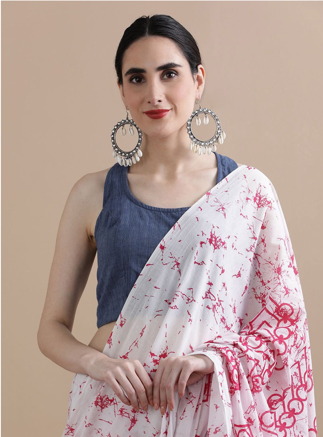 Kora Kriti