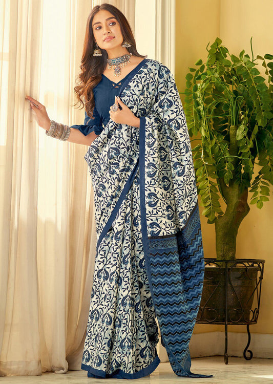 Aarambh Threads