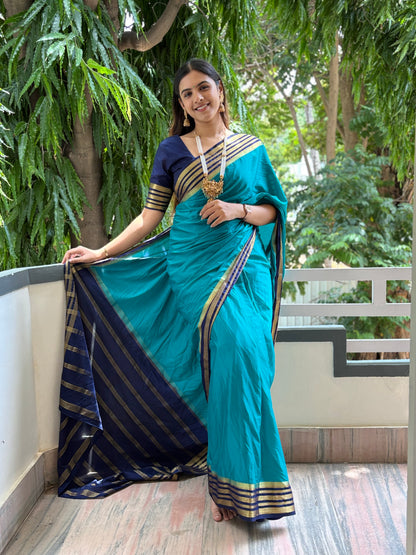 Zip & Go Crepe silk (20)