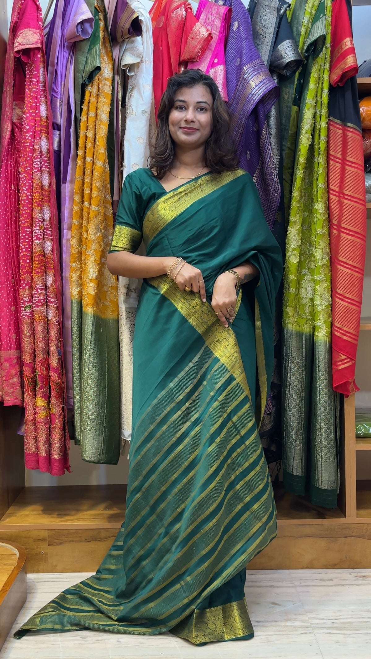 Zip & Go Crepe silk (11)