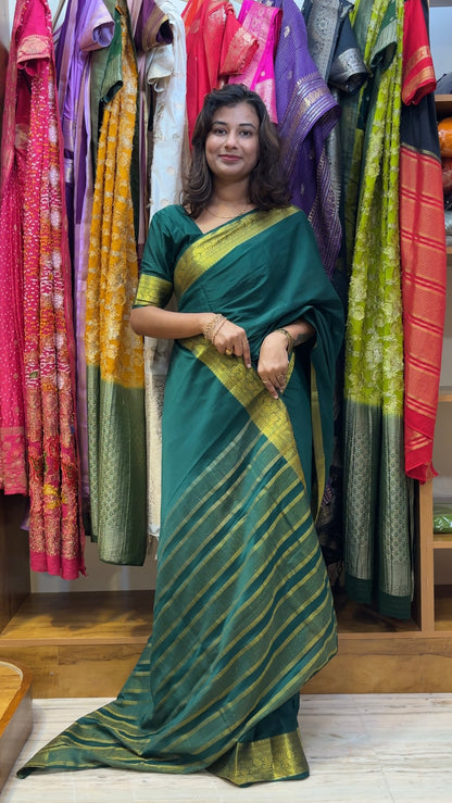 Zip & Go Crepe silk (11)
