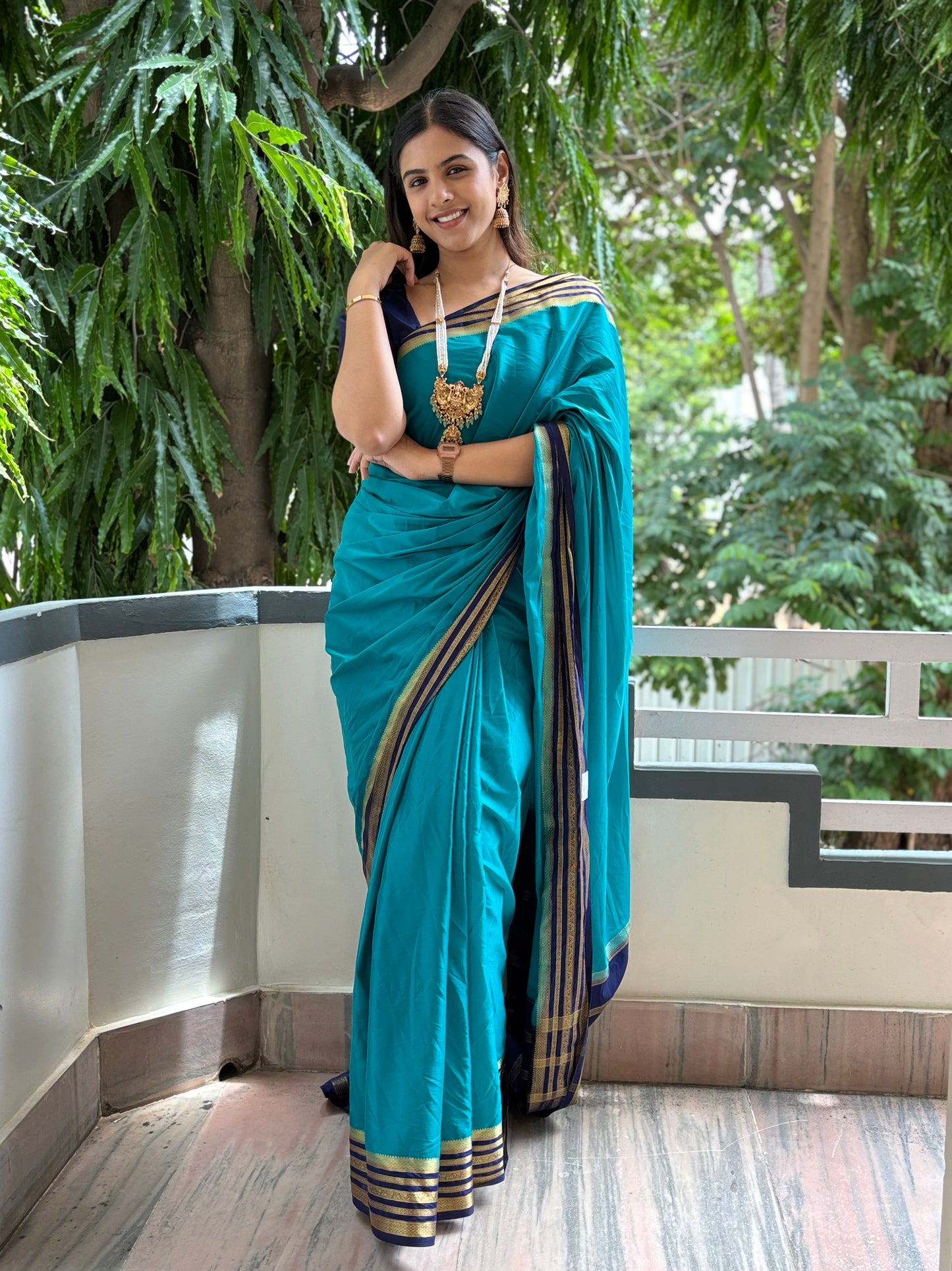 Zip & Go Crepe silk (20)