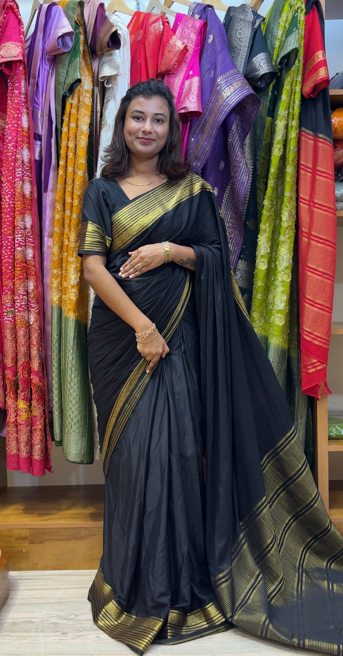 Zip & Go Crepe silk (15)