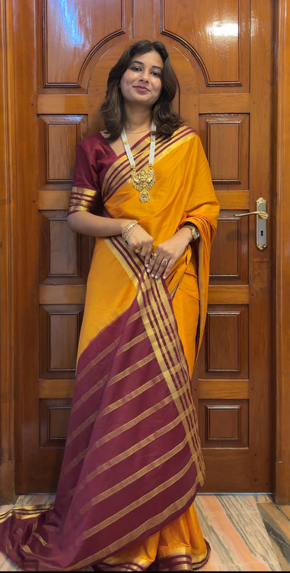 Zip & Go Crepe silk (20)
