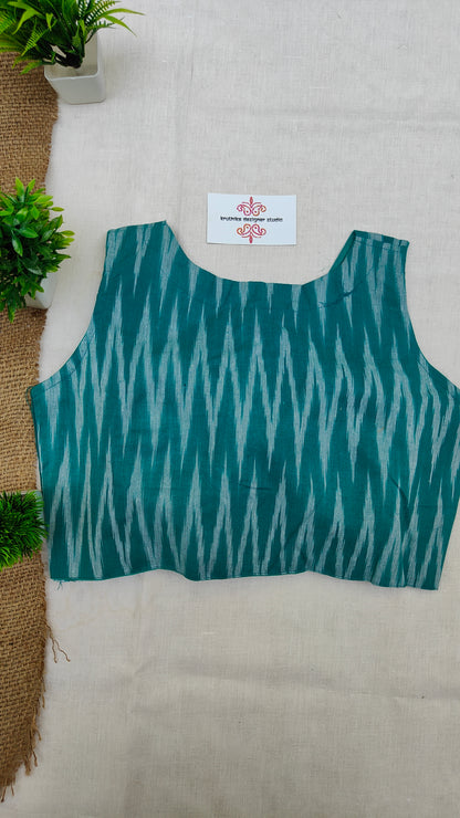 Luxe Line Drape