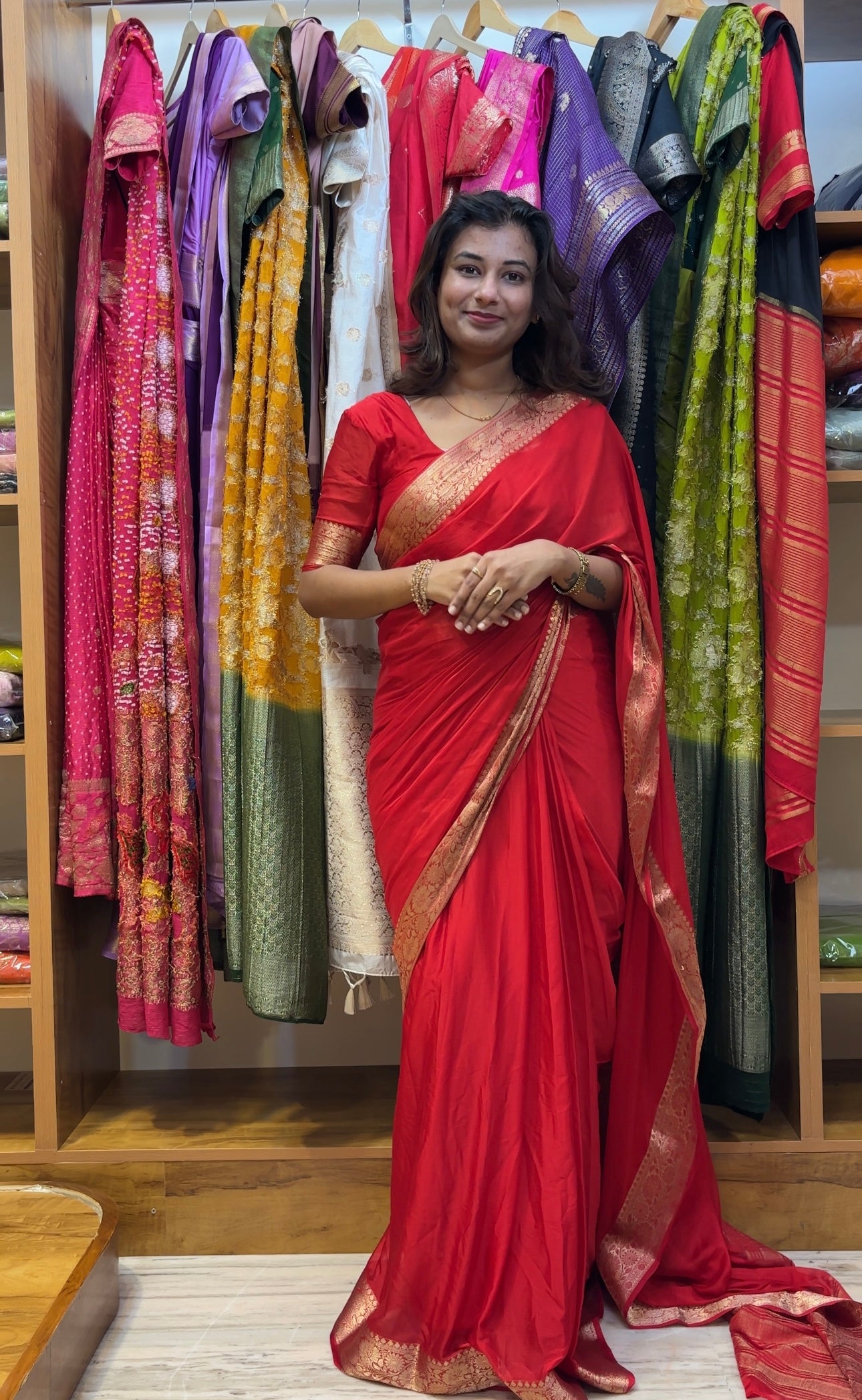 Zip & Go Crepe silk (6)