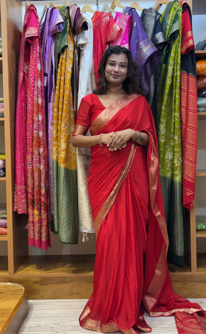 Zip & Go Crepe silk (6)