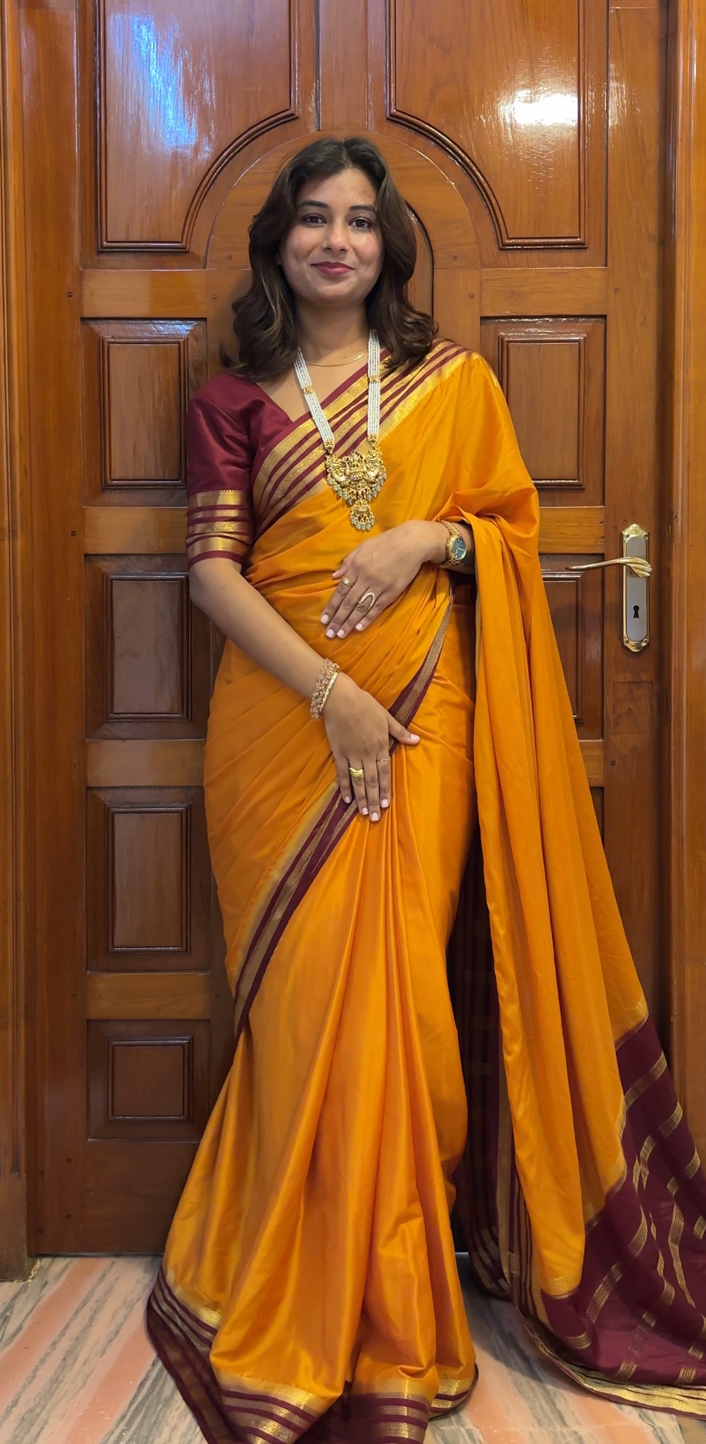 Zip & Go Crepe silk (20)