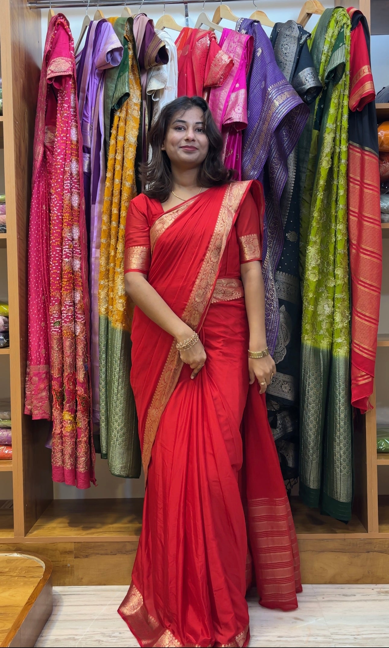 Zip & Go Crepe silk (6)