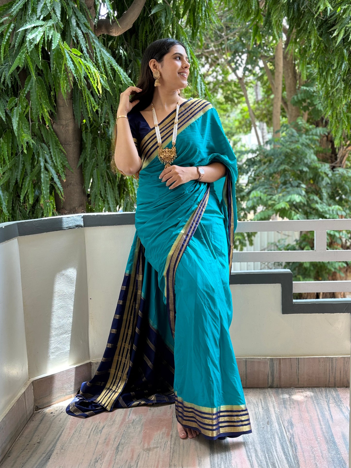 Zip & Go Crepe silk (20)