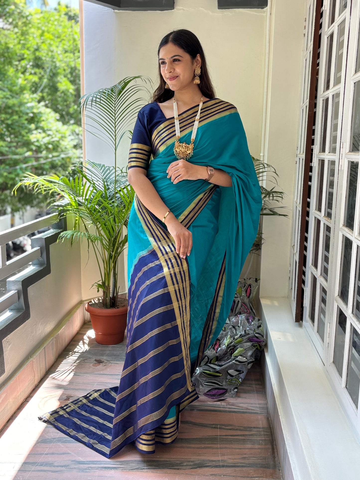 Zip & Go Crepe silk (20)