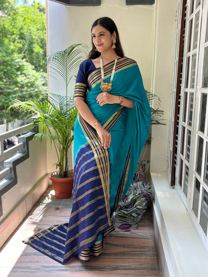 Zip & Go Crepe silk (20)