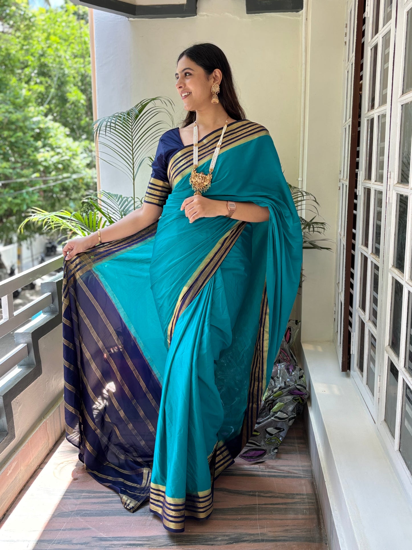 Zip & Go Crepe silk (20)