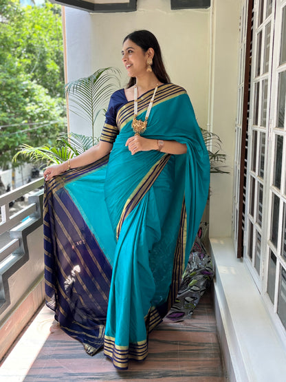 Zip & Go Crepe silk (20)