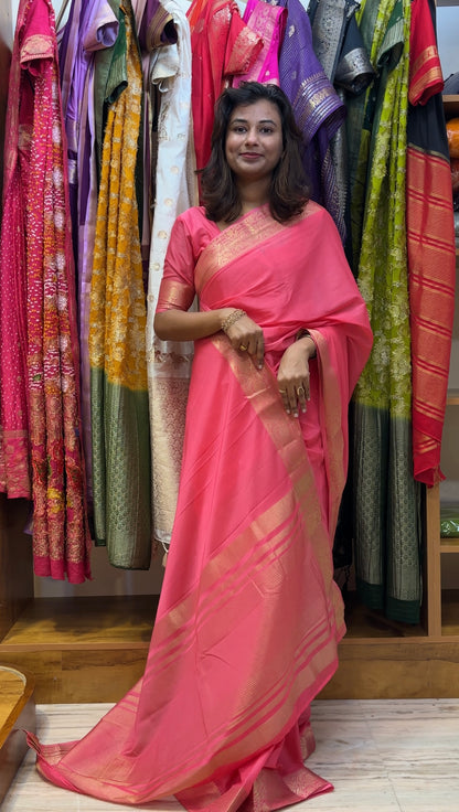 Zip & Go Crepe silk (4)