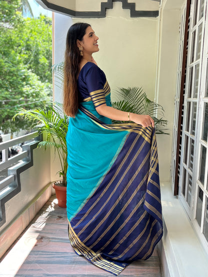 Zip & Go Crepe silk (20)