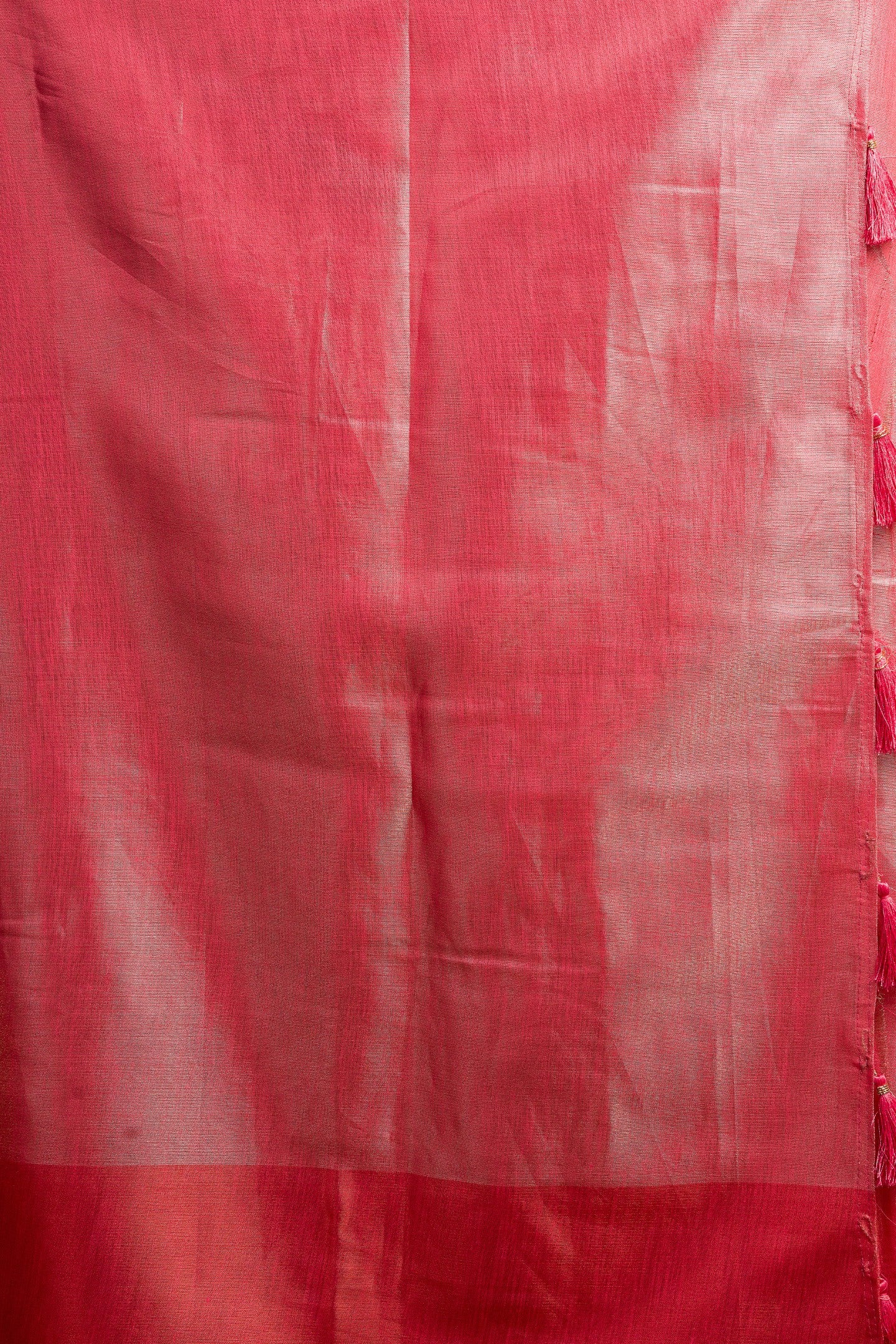 RAJASI TISSUE SAREE
