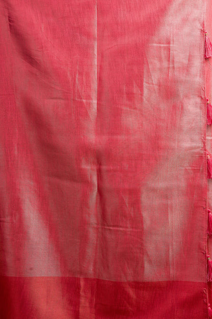 RAJASI TISSUE SAREE