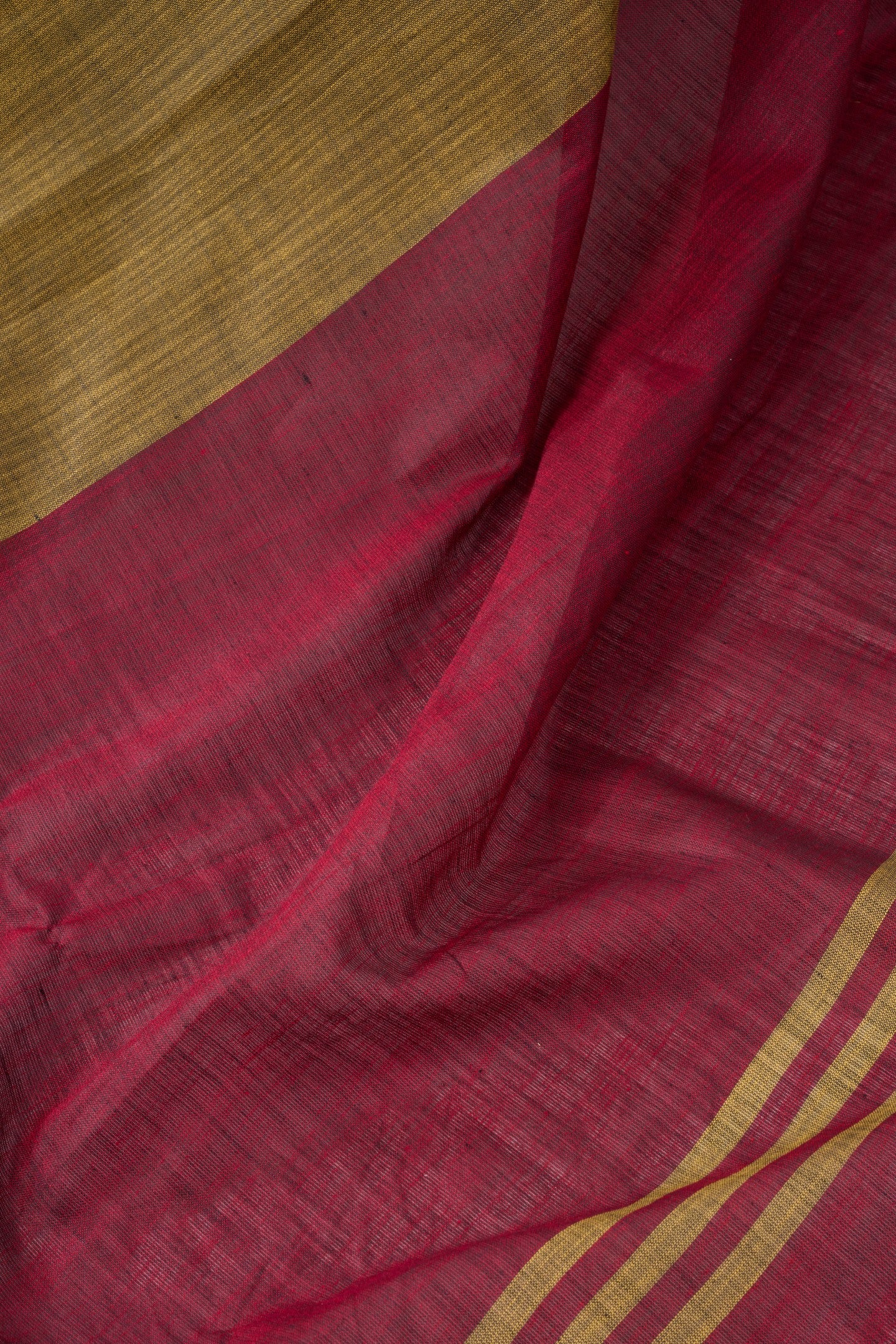 SRAVANI COTTON LINEN SAREES