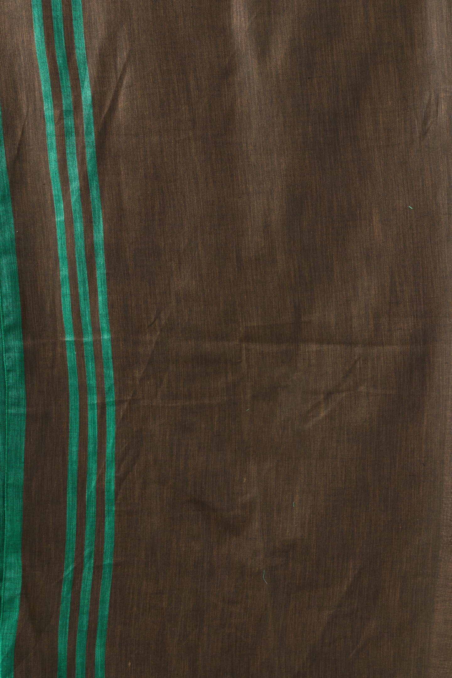 REVIKA ROYAL LINEN COTTON