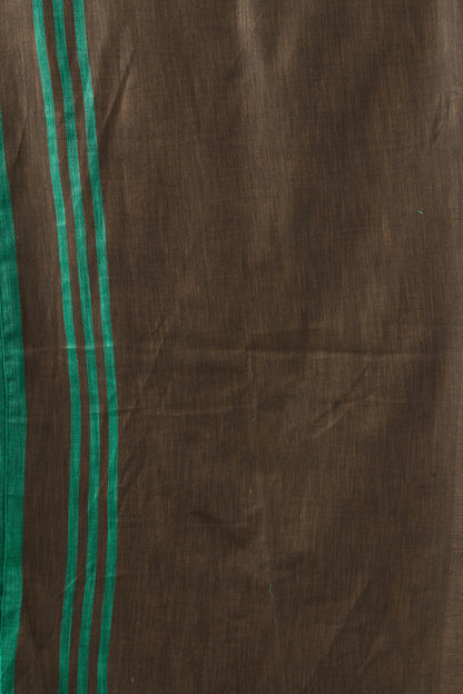 REVIKA ROYAL LINEN COTTON