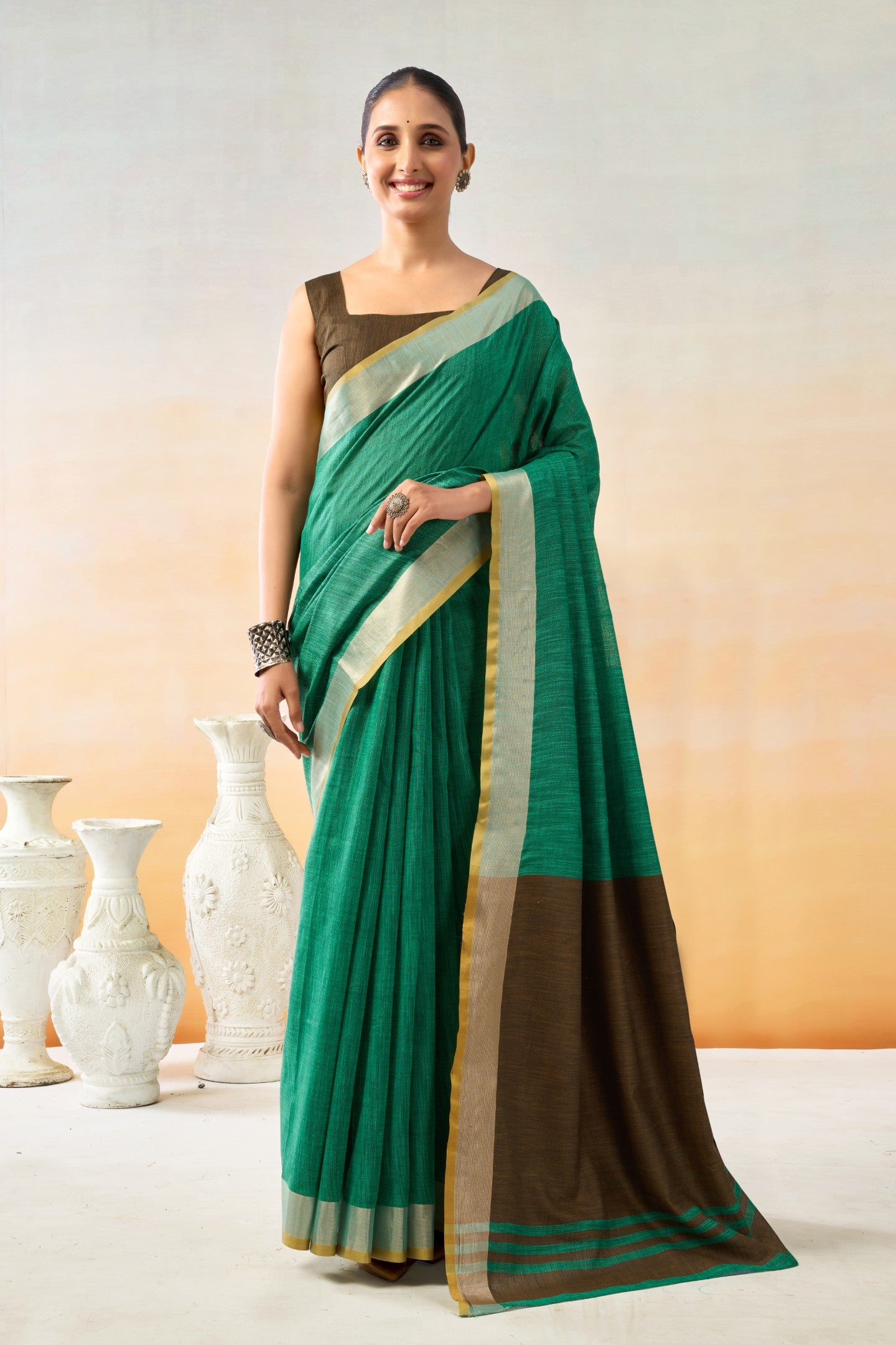 REVIKA ROYAL LINEN COTTON