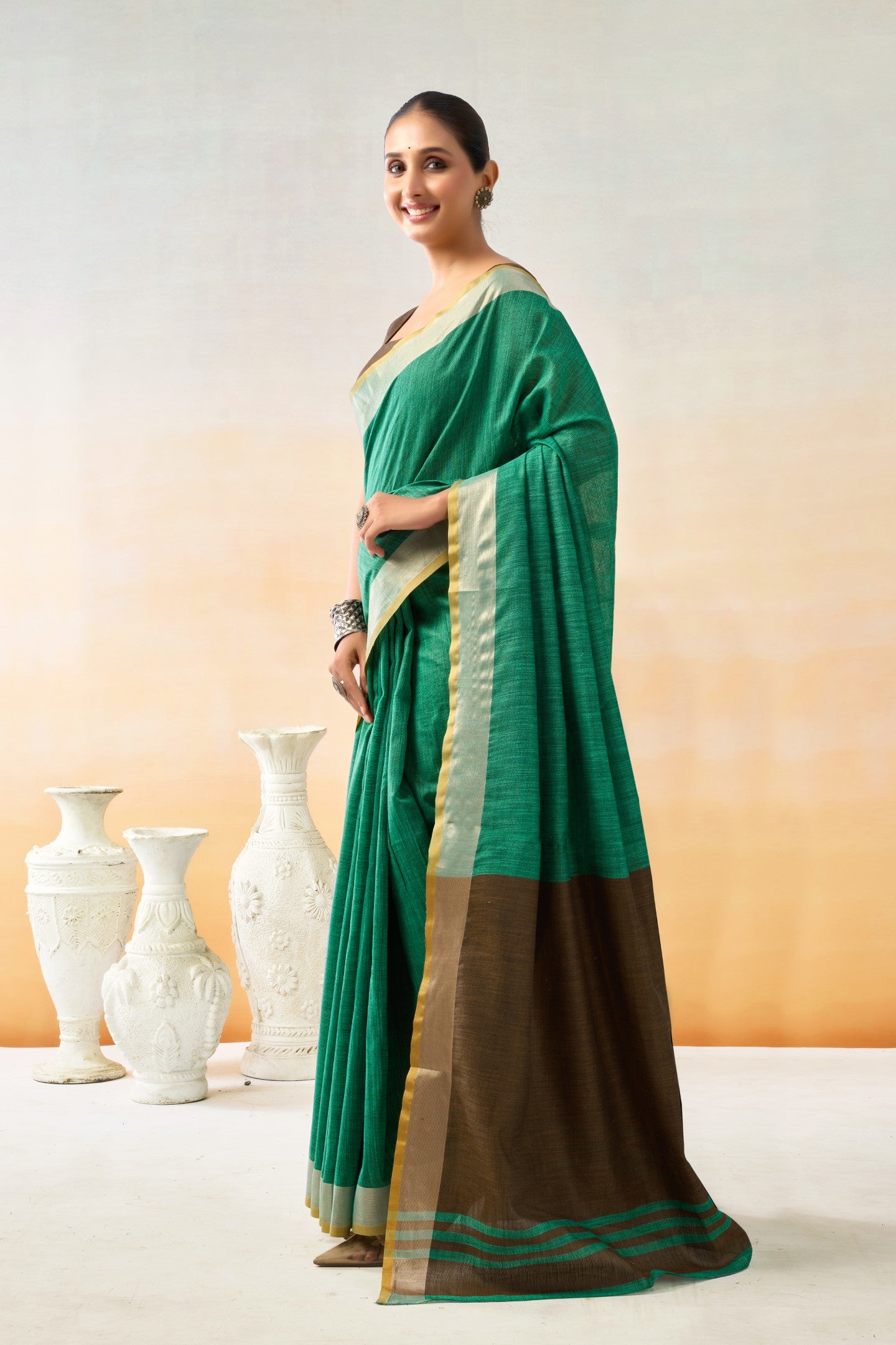 REVIKA ROYAL LINEN COTTON
