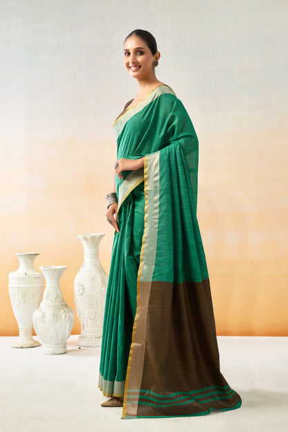 REVIKA ROYAL LINEN COTTON