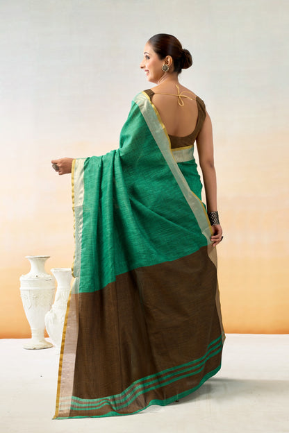 REVIKA ROYAL LINEN COTTON