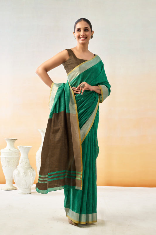 REVIKA ROYAL LINEN COTTON