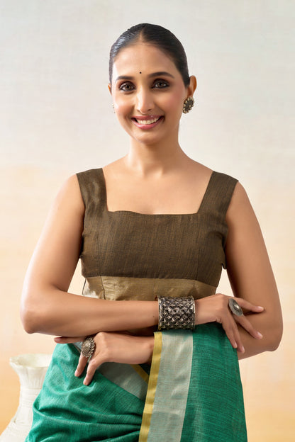 REVIKA ROYAL LINEN COTTON