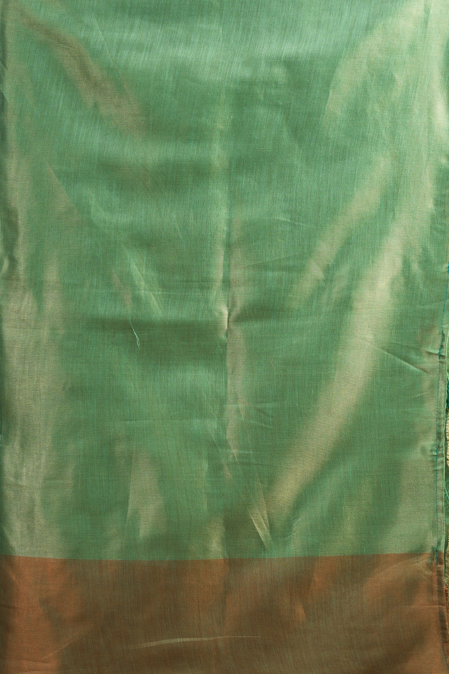 YAMANI THREAD TISSUE SAREES