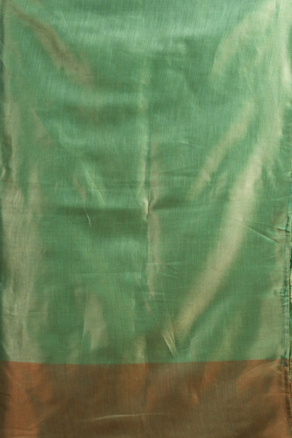 YAMANI THREAD TISSUE SAREES