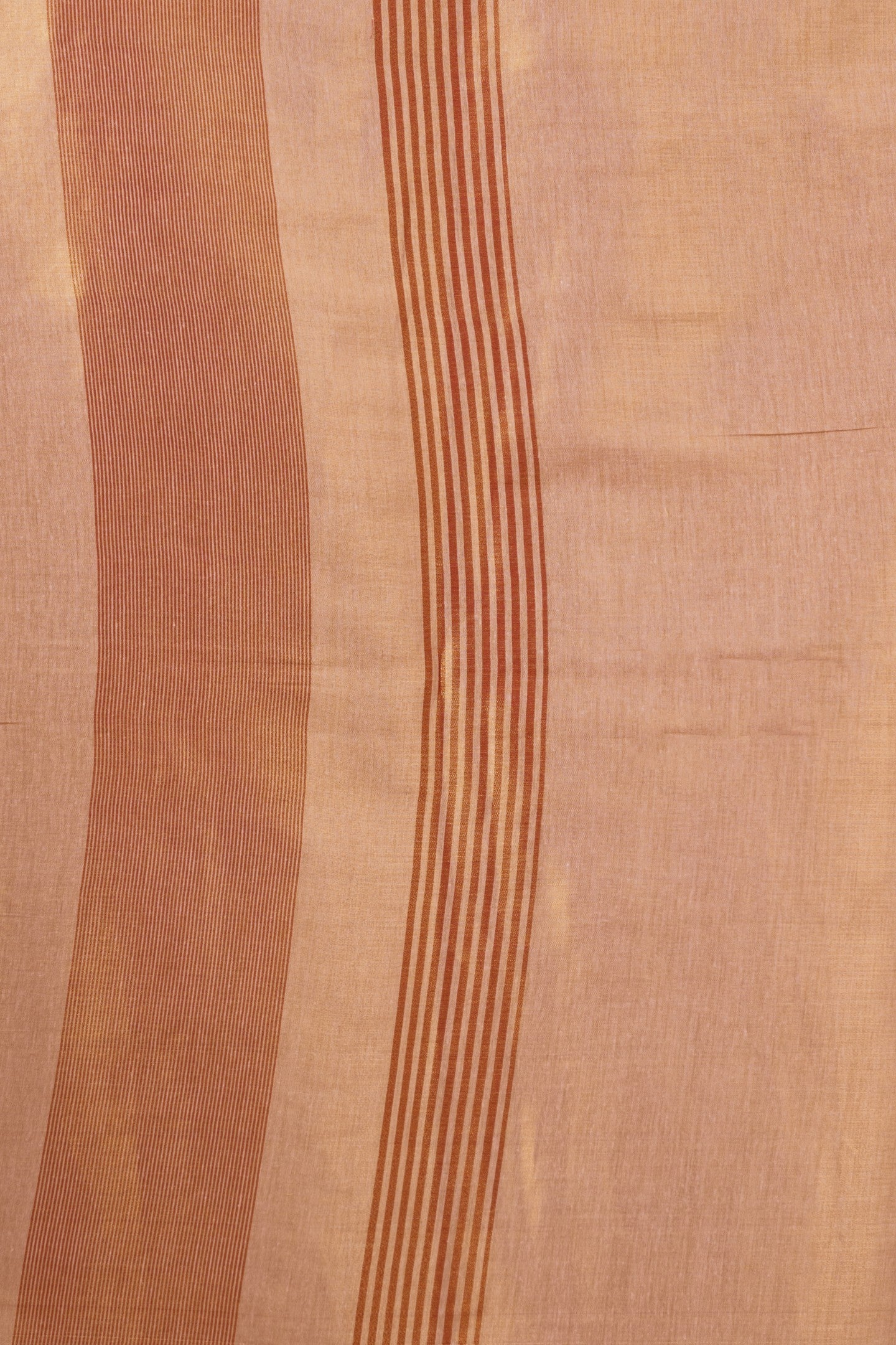 NISHTHA MULRAGA TISSUE SAREE