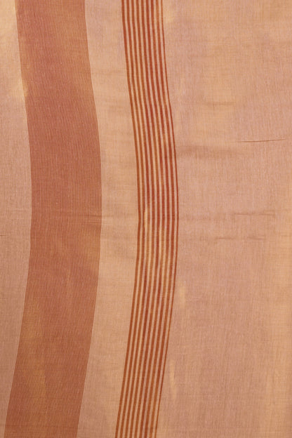 NISHTHA MULRAGA TISSUE SAREE