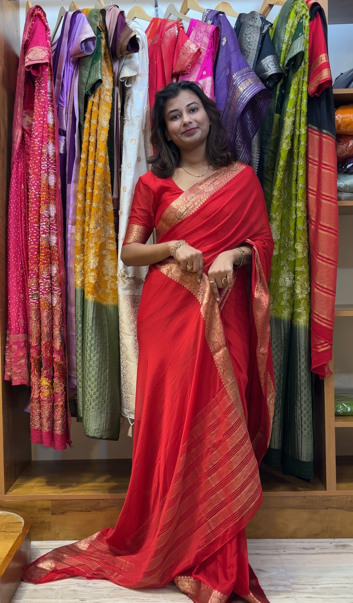 Zip & Go Crepe silk (6)
