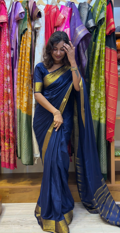 Zip & Go Crepe silk (12)