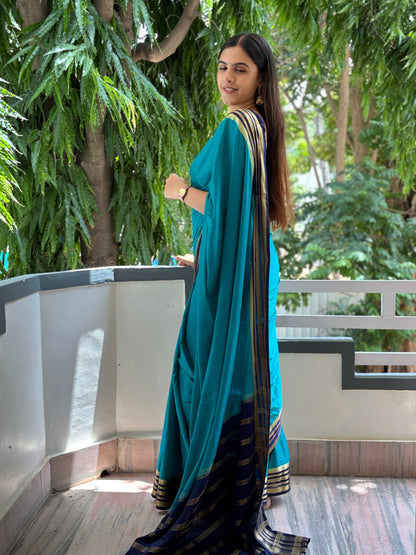 Zip & Go Crepe silk (20)