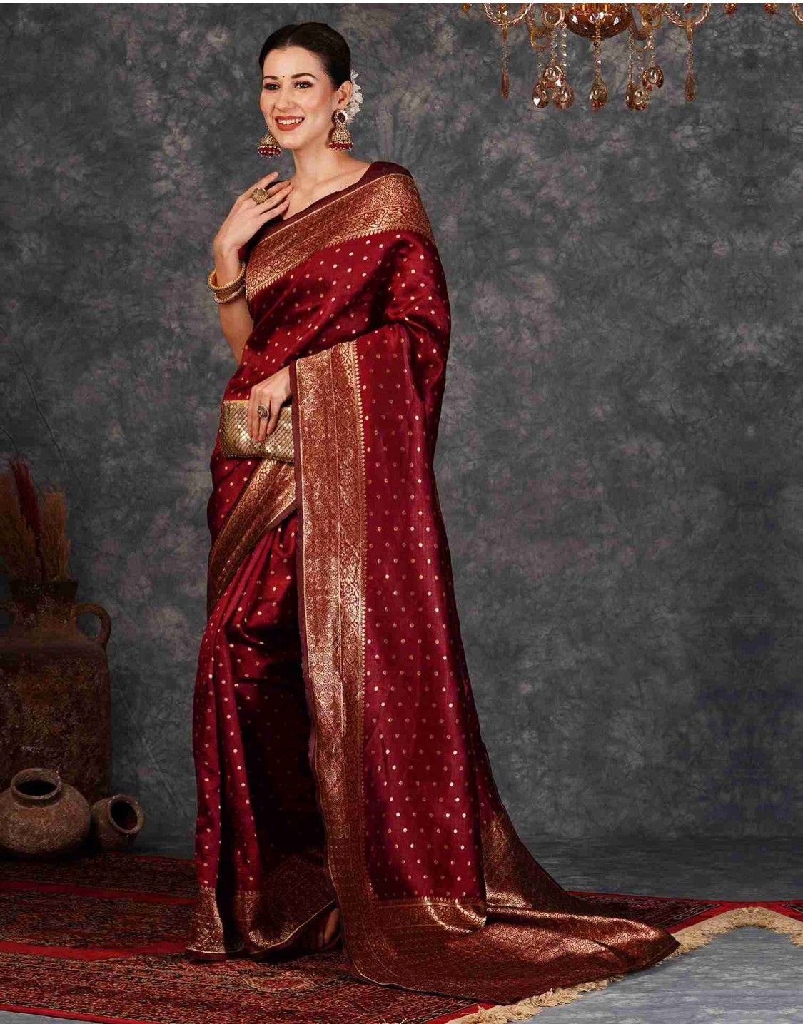 banarasi-silk-saree