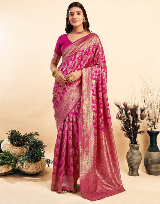 banarasi-silk-saree