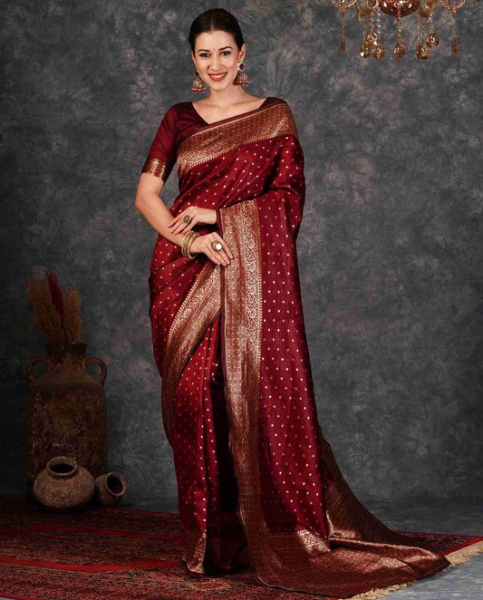 banarasi-silk-saree
