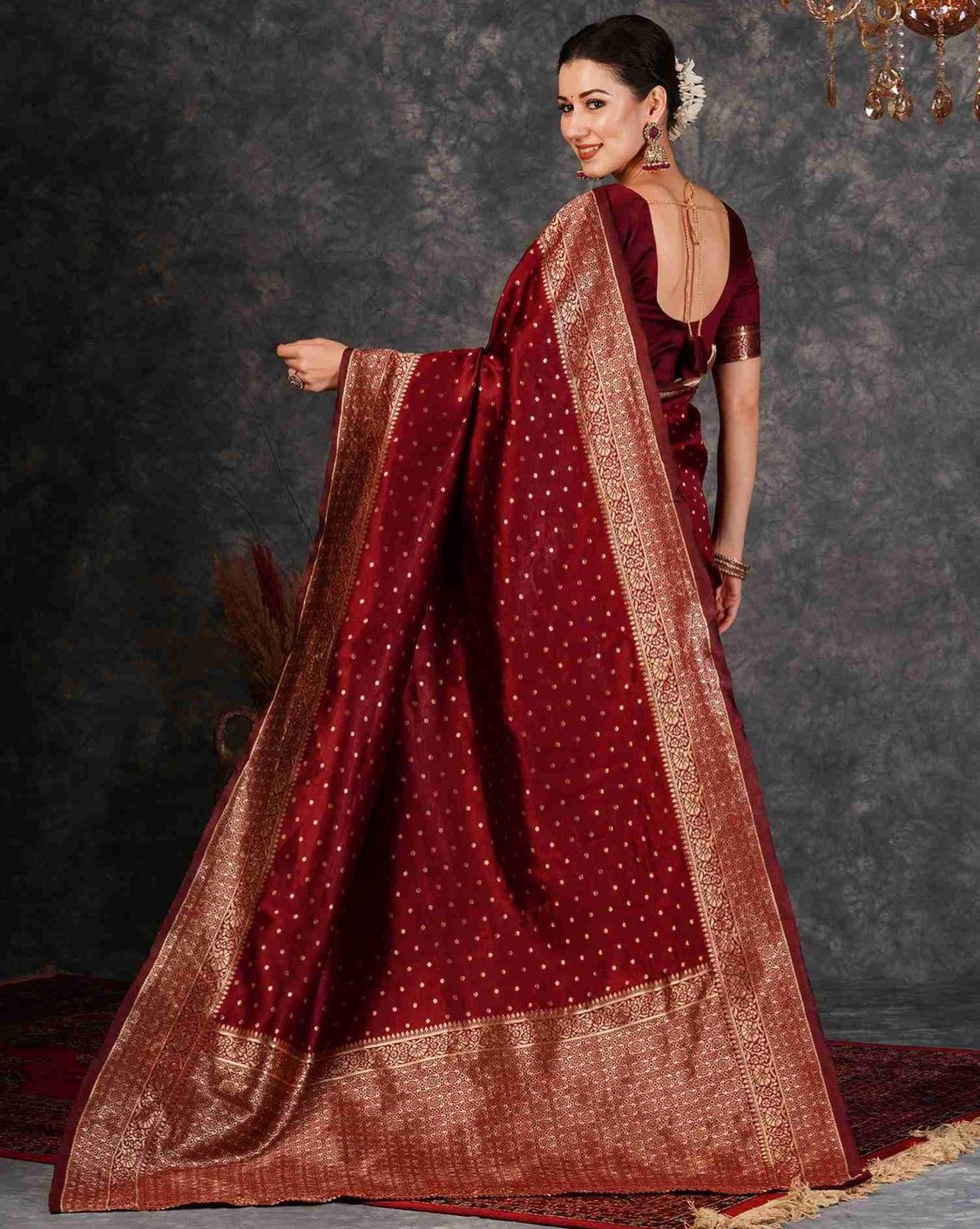 banarasi-silk-saree