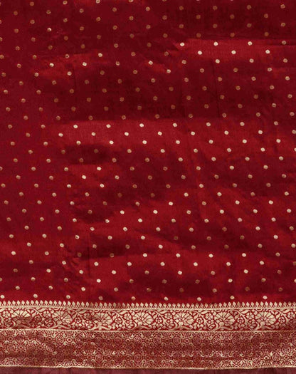banarasi-silk-saree