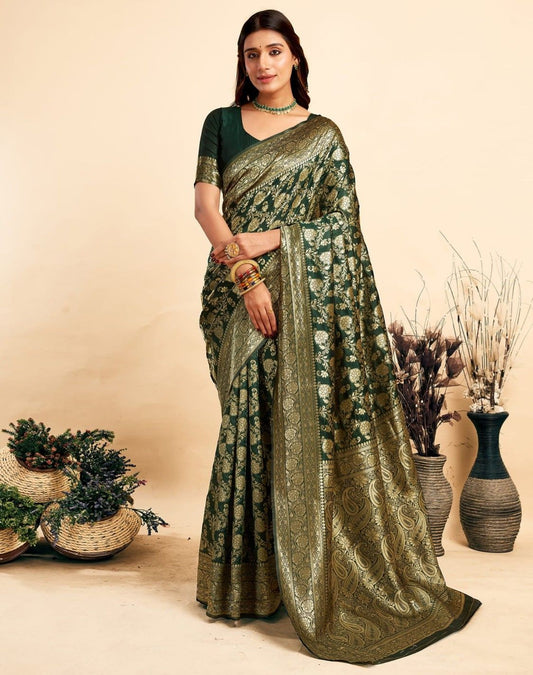 banarasi-silk-saree