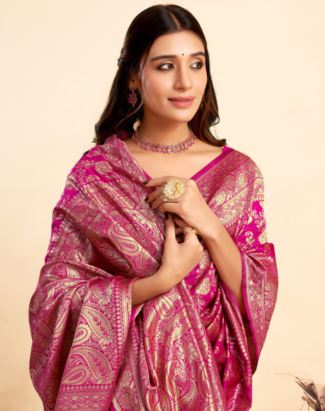 banarasi-silk-saree