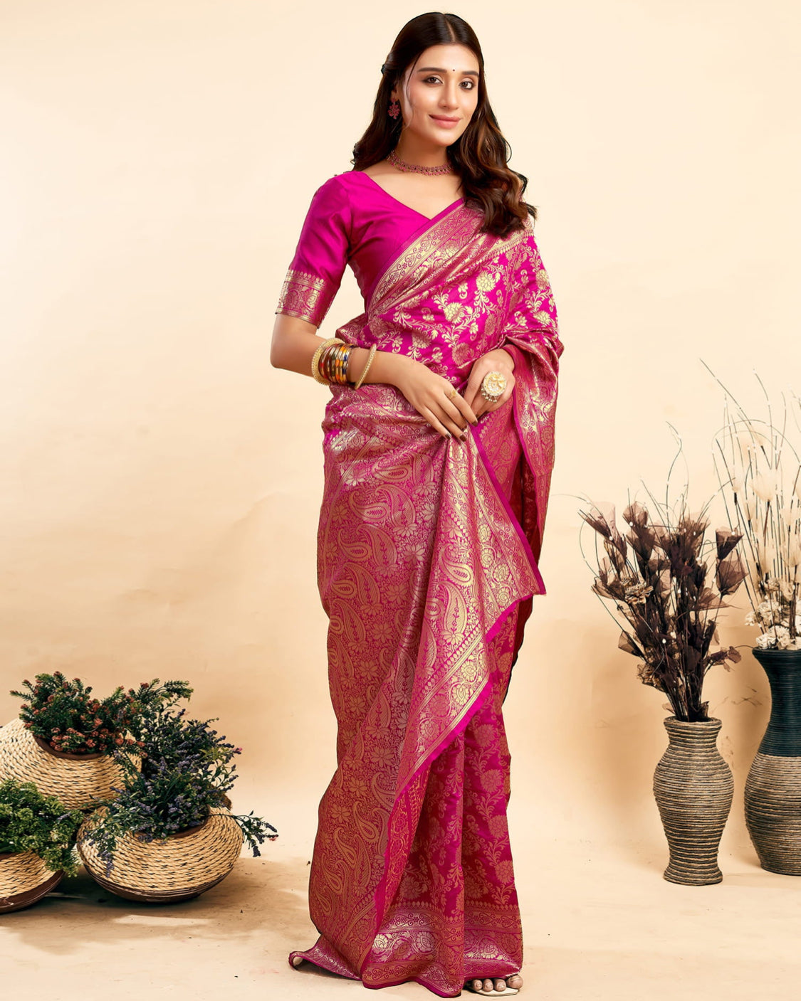 banarasi-silk-saree