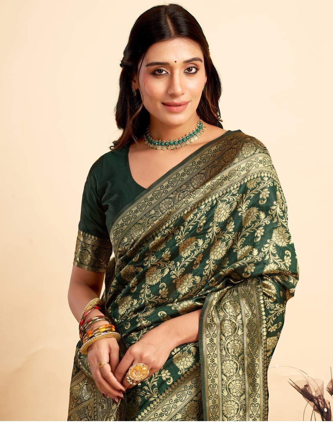 banarasi-silk-saree