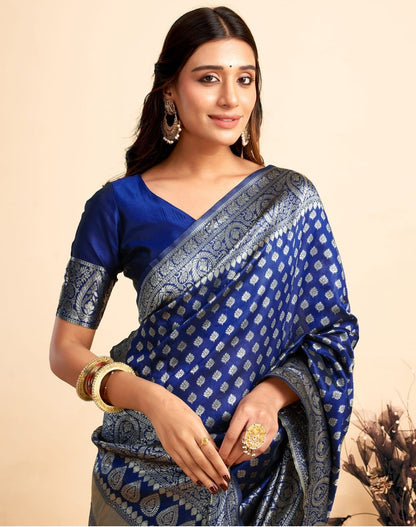 banarasi-silk-saree