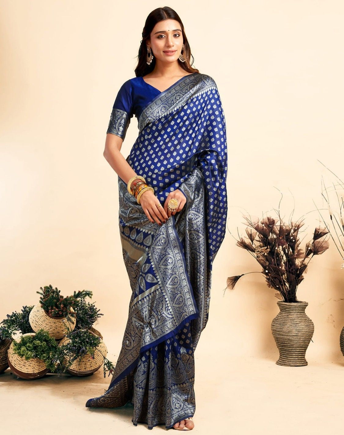 banarasi-silk-saree