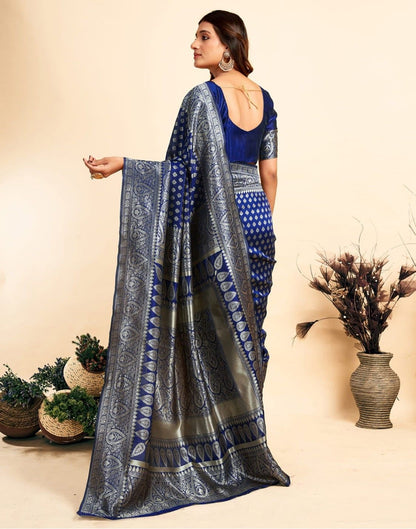 banarasi-silk-saree
